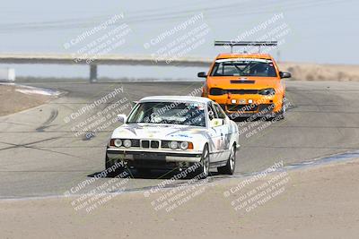 media/Sep-28-2024-24 Hours of Lemons (Sat) [[a8d5ec1683]]/1140am (Outside Grapevine)/